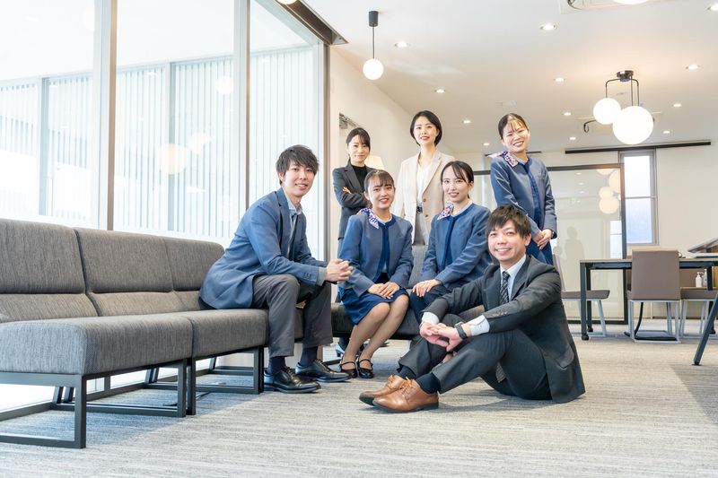 ハートランド株式会社の求人・転職情報
