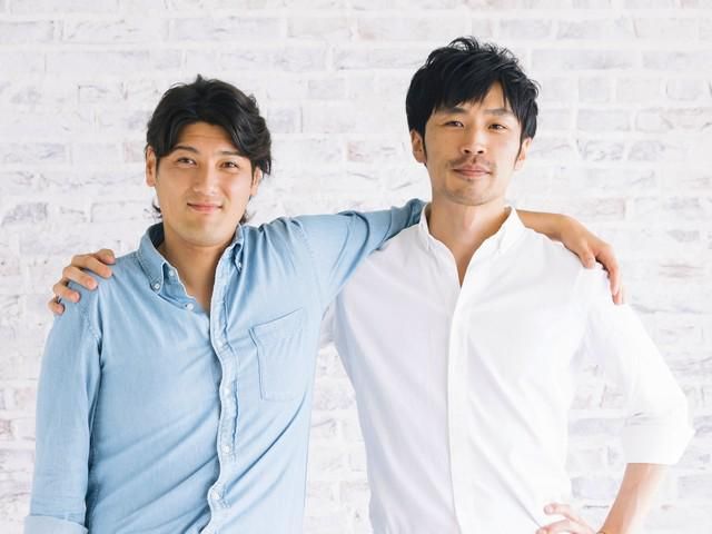 株式会社新日本セキュリティシステム/イオンマリナタウン店のアルバイト・バイト求人情報-03
