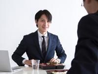 株式会社デリシャステイク　大阪セントラルキッチンのアルバイト・バイト求人情報-04