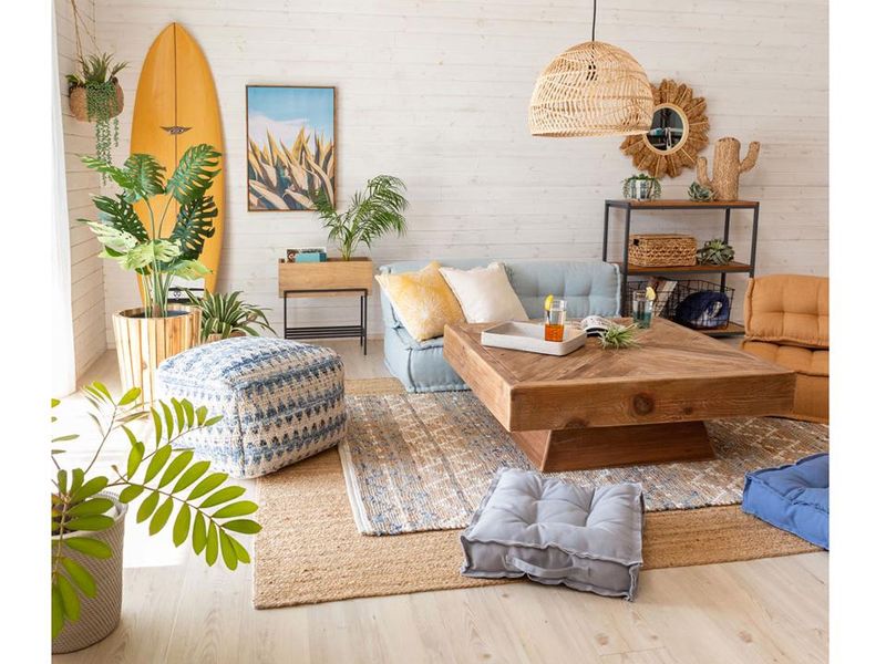 アールケイプラニング株式会社のアルバイト・バイト求人情報-04