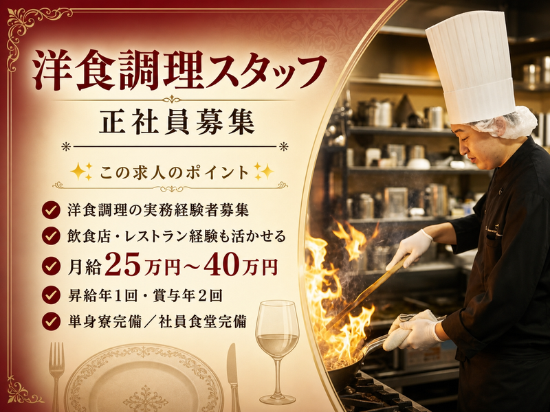 株式会社池の平ホテル＆リゾーツの求人・転職情報