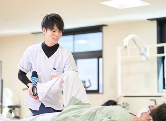 医療法人京都翔医会-0006の求人・転職情報