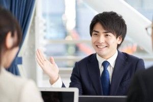 SBSフレイトサービスの求人・転職情報