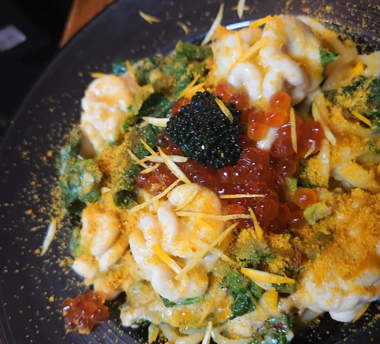 Pasta　e　Vino　Keiのアルバイト・バイト求人情報-05