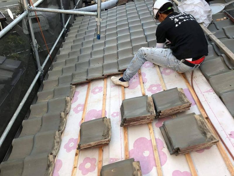 匠技研株式会社　大分営業所のアルバイト・バイト求人情報-03