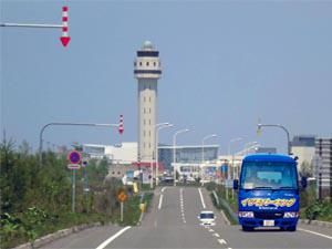 株式会社アイ・ディ・エム・ノースランドの求人・転職情報
