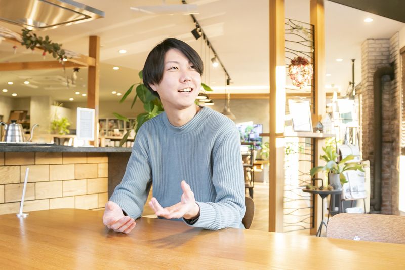 本社(広報)のアルバイト・バイト求人情報-04