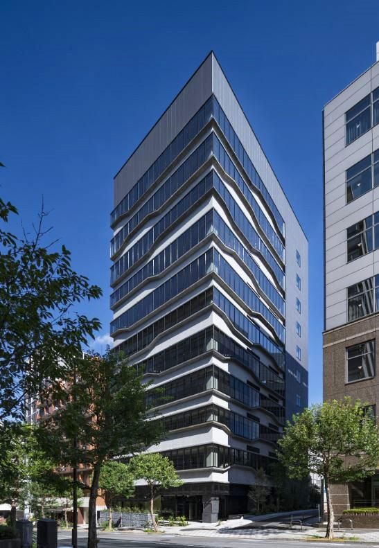 SAKURA司法書士法人のアルバイト・バイト求人情報-04