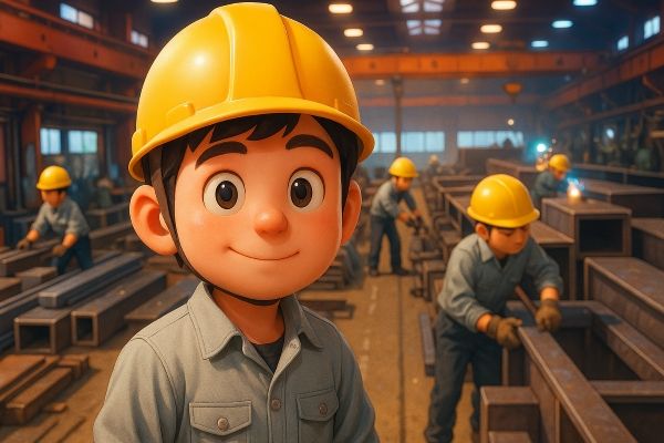 メイツセレクト株式会社の求人・転職情報