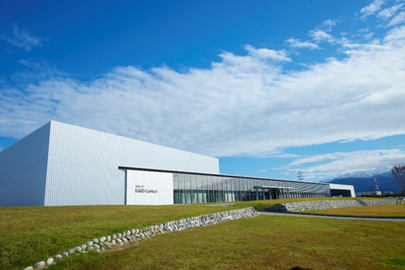 YKK AP株式会社　東北製造所のアルバイト・バイト求人情報-02