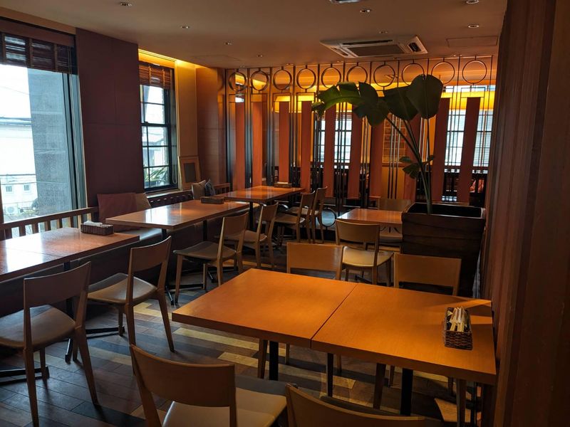 Aglio-アグリオ-のアルバイト・バイト求人情報-05