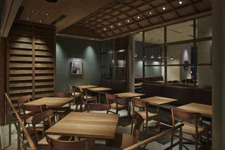 AWkitchen 渋谷スクランブルスクエアのアルバイト・バイト求人情報-05