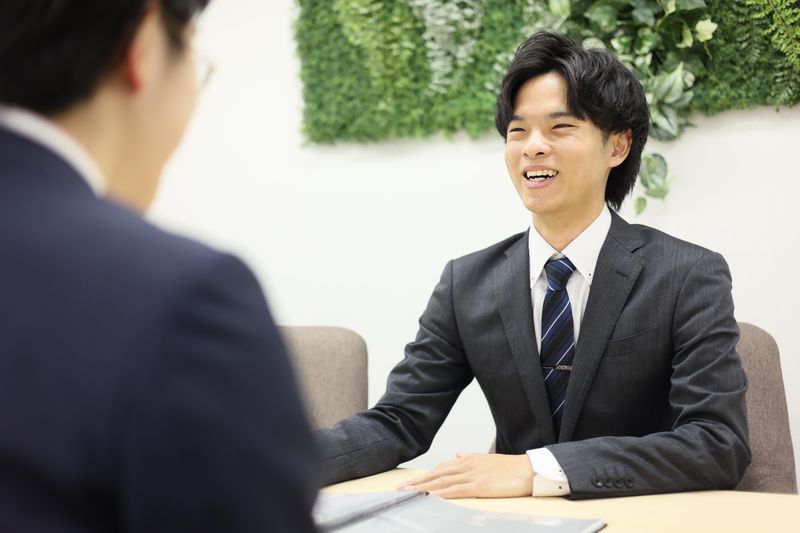株式会社リズ・コンフィアンスの求人・転職情報