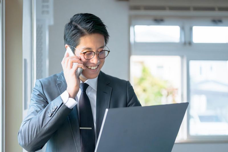 【コックス・ギア株式会社　札幌営業所】のアルバイト・バイト求人情報-02