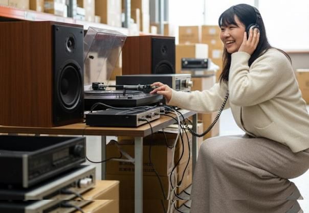 株式会社ウルタロウのアルバイト・バイト求人情報-02