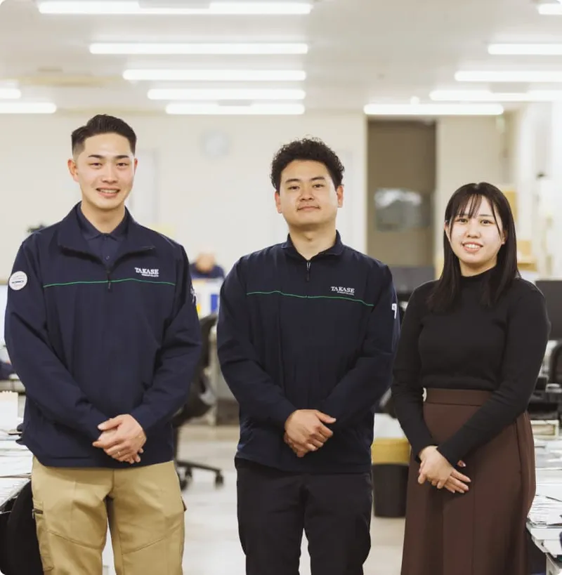 高瀬物産株式会社-0018の求人・転職情報