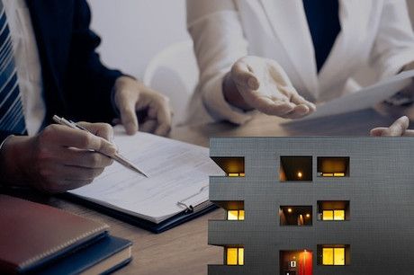 株式会社コントラフト(人材紹介)の求人・転職情報
