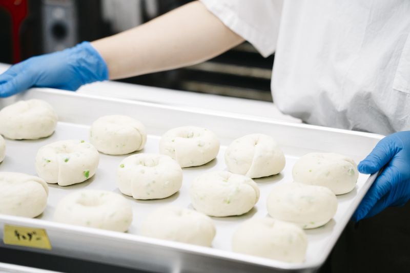 SONOHI BAGEL 本郷店のアルバイト・バイト求人情報-05