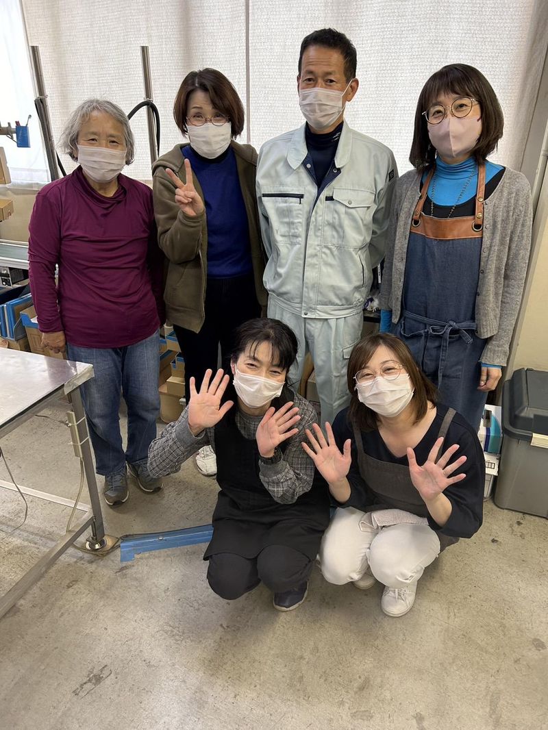 株式会社カネカシーフーズのアルバイト・バイト求人情報-03