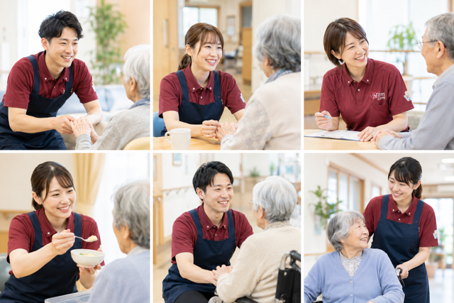 株式会社ハートコーポレーションの求人・転職情報