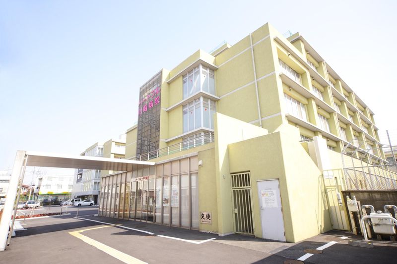 一般社団法人ＴＭＧ本部-0025の求人・転職情報