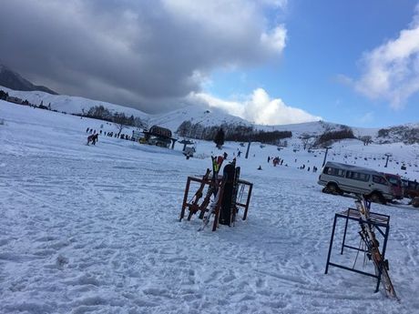 株式会社ヒューマニックのアルバイト・バイト求人情報-02