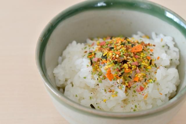 株式会社エイビス　No.1346のアルバイト・バイト求人情報-27