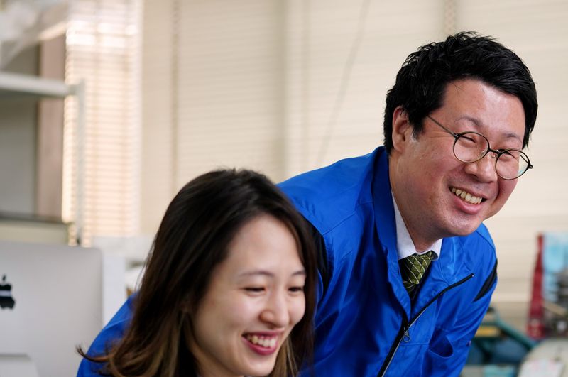 株式会社九州クラフト工業のアルバイト・バイト求人情報-03