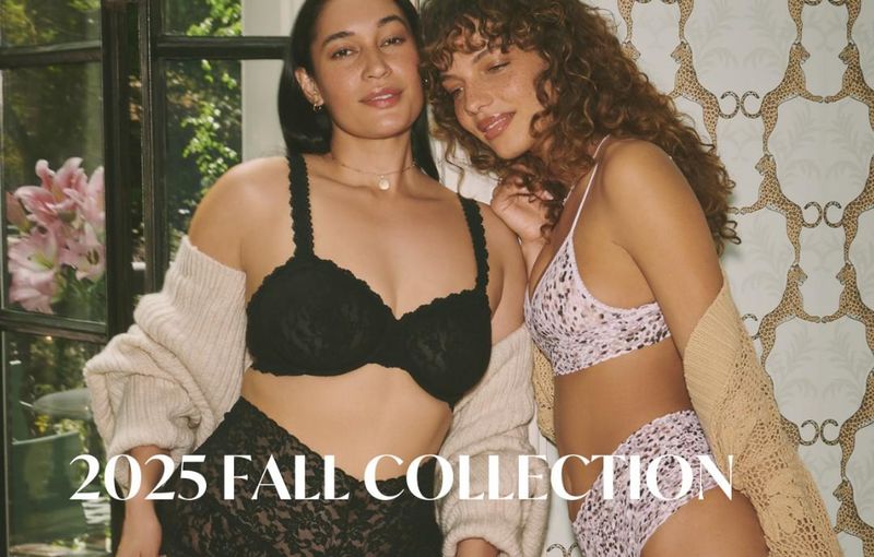 ハンキーパンキー伊勢丹新宿店のアルバイト・バイト求人情報-02