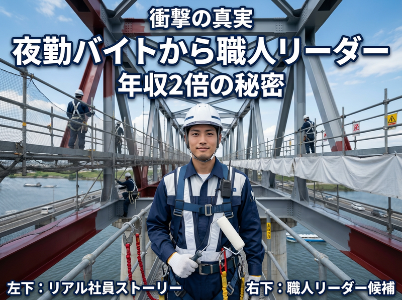 株式会社金村塗装の求人・転職情報