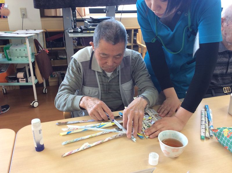 株式会社ラフィーネのアルバイト・バイト求人情報-02