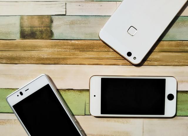 アイサポキャンプフォスター店のアルバイト・バイト求人情報-04