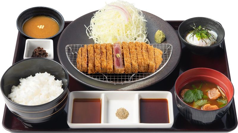 牛カツ京都勝牛 ダイバーシティ東京プラザ店のアルバイト・バイト求人情報-04