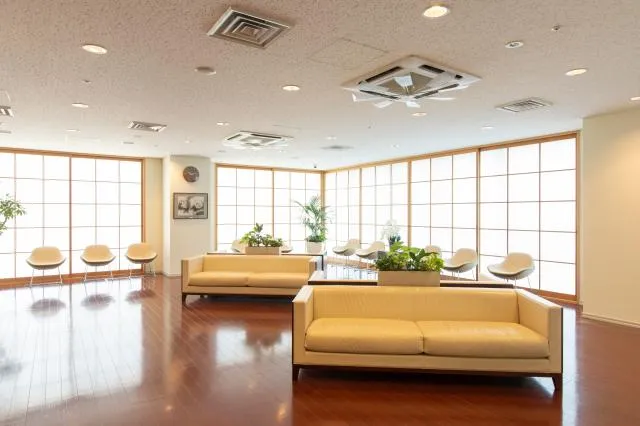 医療法人社団 相和会の求人・転職情報