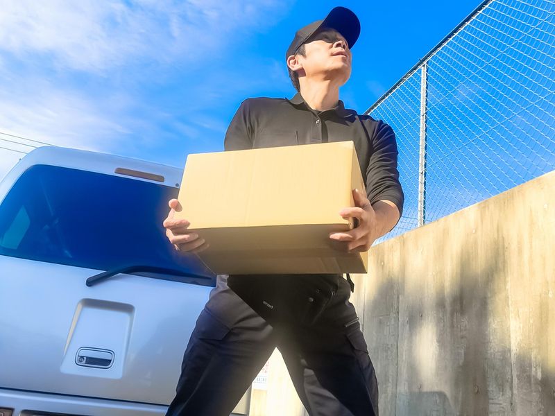 株式会社和商の求人情報