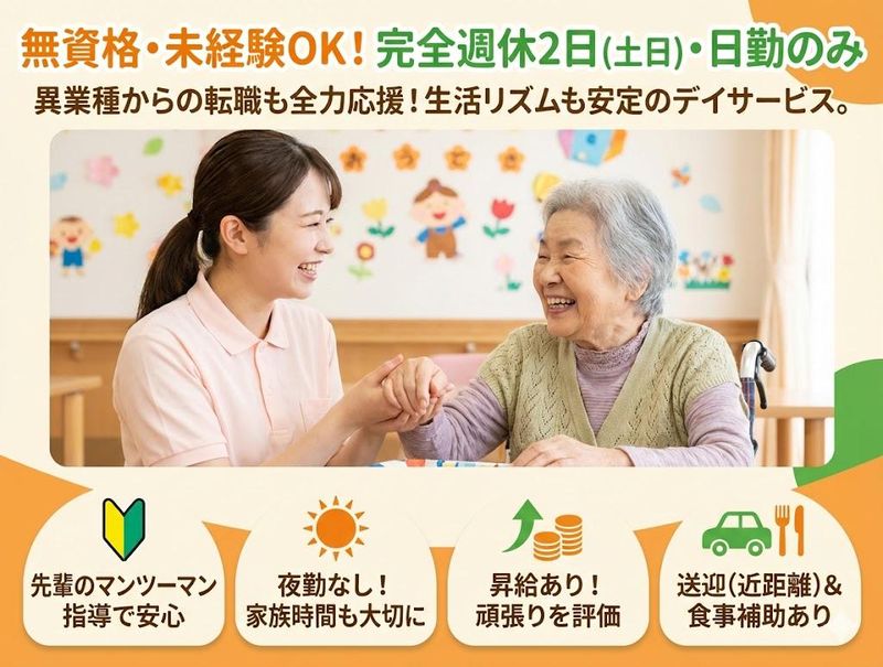 株式会社ゲートフォースのアルバイト・バイト求人情報-44