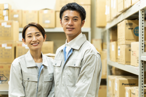 キャリアパス株式会社