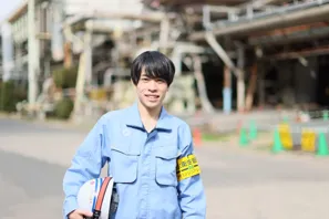 王子エンジニアリング株式会社　春日井事業部のアルバイト・バイト求人情報