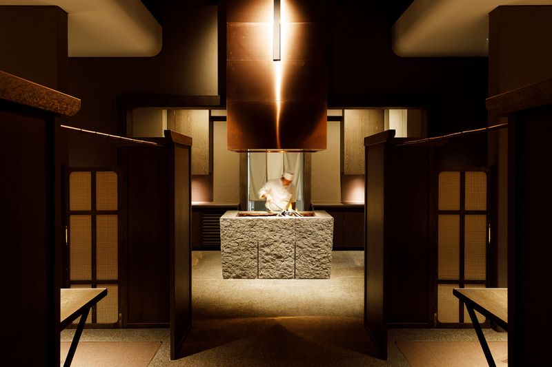 株式会社山水閣のアルバイト・バイト求人情報-02