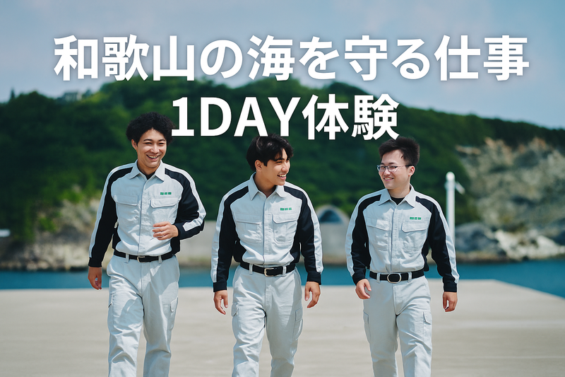 株式会社　東組