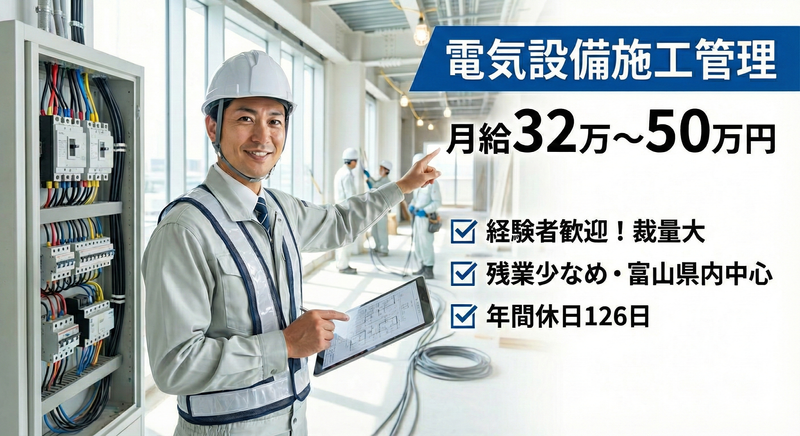 株式会社浪速電機工業所の求人・転職情報