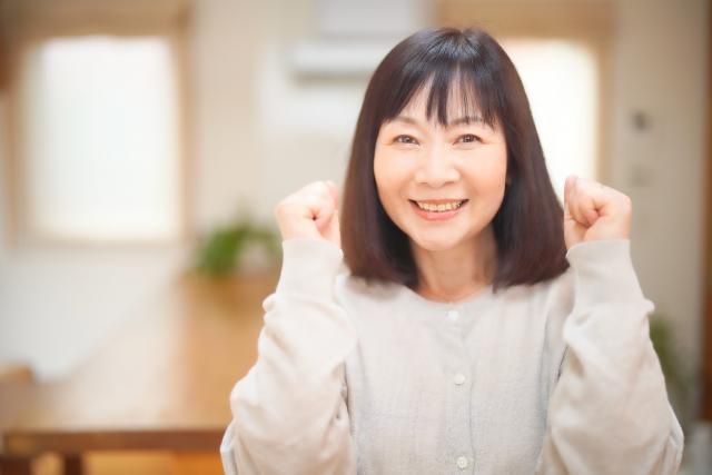 きっずクローバー(学童保育所)のアルバイト・バイト求人情報-04