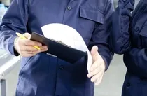株式会社ライフワーク北陸のアルバイト・バイト求人情報-12