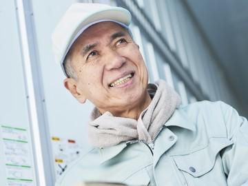 三洋ビル管理株式会社のアルバイト・バイト求人情報-02