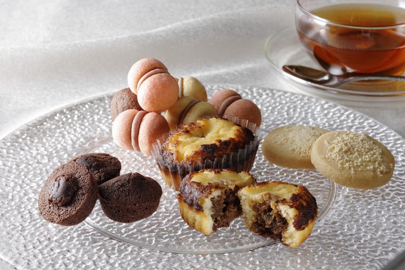 シーキューブ　銀座三越店のアルバイト・バイト求人情報-04