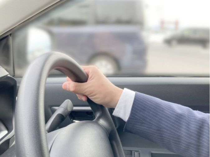 株式会社与那覇食品のアルバイト・バイト求人情報-02