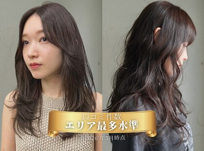 ファブ(fab)のアルバイト・バイト求人情報-09
