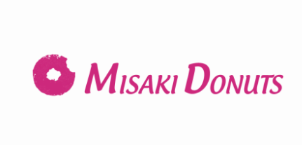 ミサキドーナツ 三崎本店のアルバイト・バイト求人情報-03