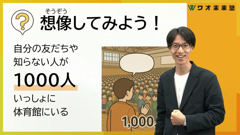 株式会社ワオ・コーポレーション-0002の求人・転職情報