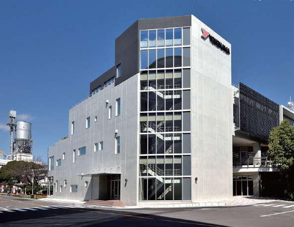 横浜ゴム株式会社のアルバイト・バイト求人情報-04